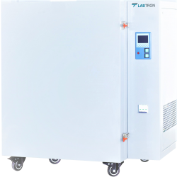 High Temperature Drying Oven.png