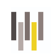 white Opera Snapshot 2023 11 13 093717 publicdiscourse.submittable.com.png