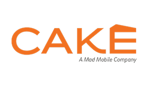 cake pos.png