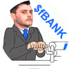 fbank logo.png