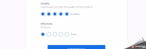 2023 11 16 03h49 33.gif