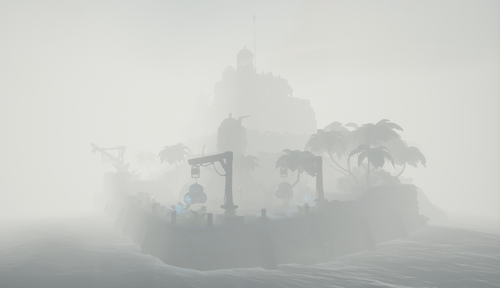 Sea of Thieves Screenshot 2023.09.14 22.04.41.24