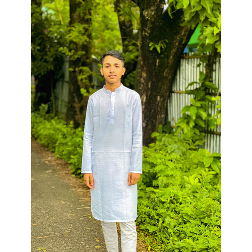 InShot 20231008 165840230.jpg