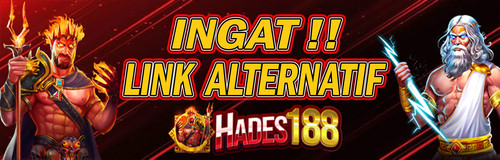 HADES188 LINKALT.jpg