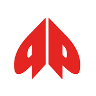 Opera Snapshot 2023 11 13 094653 www.plutobooks.com.png