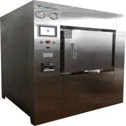 Horizontal autoclave.png