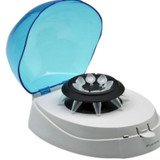 Mini Centrifuge