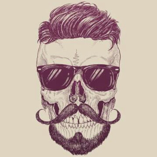 IMG 20180430 154112.jpg