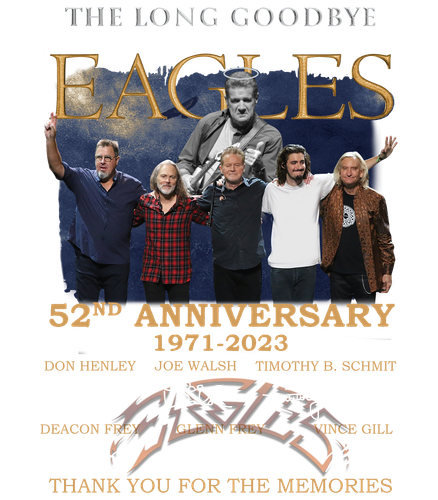 SJC 0586 4200x4800.png