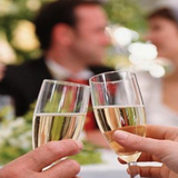 Screenshot 2023 11 13 at 09.43.14.png