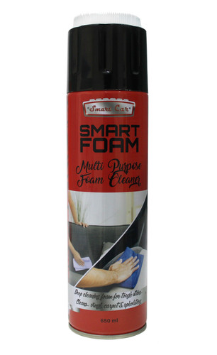 smartcar smartfoam.jpg