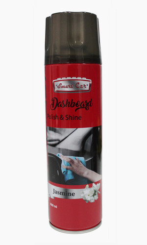 SMARTCAR POLISH SHINE JASMINE.jpg