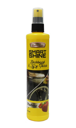 smartcar dash 295ml.jpg