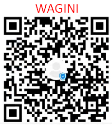 WAGINI.png