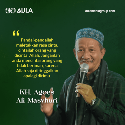 Quotes KH Agoes Ali Masyhuri.png