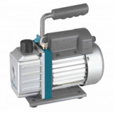 Mini Vacuum Pump