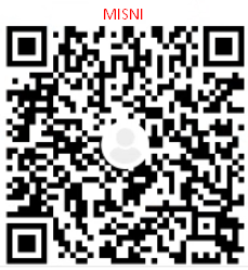 MISNI.png