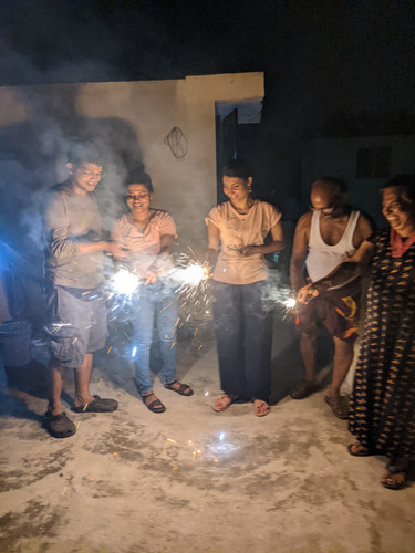 PXL 20231112 153155078.jpg