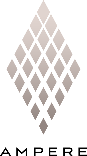 ampere logo.png