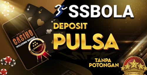 685x349 (3).png