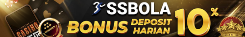 853x130 (2).png