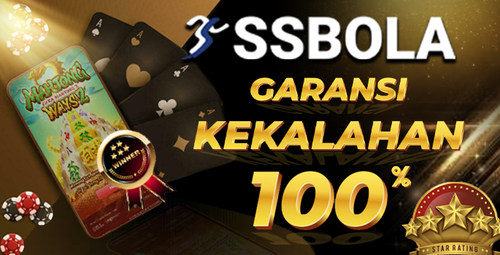 685x349 (1).png
