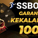 685x349 (1)