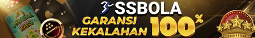 853x130 (1).png