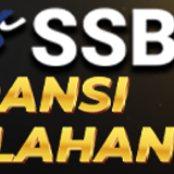 853x130 (1)