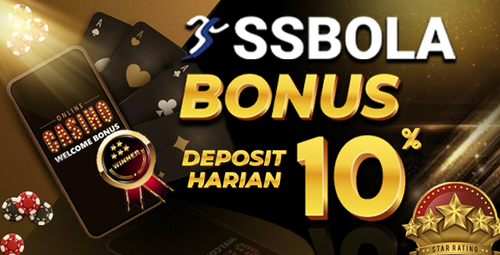 685x349 (2).png