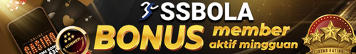 853x130.png