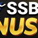 853x130