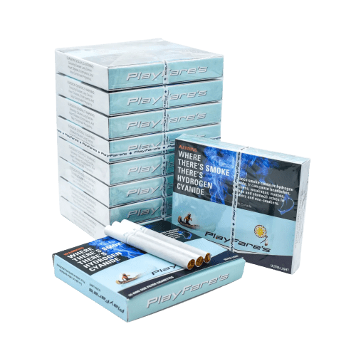 Discover the Charm of Canadian Classic Cigarettes.png