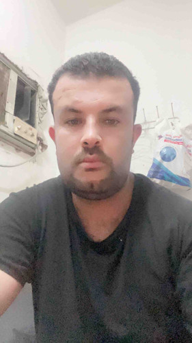 44C642F3 E576 484A BED7 31417CDB26BA.jpg