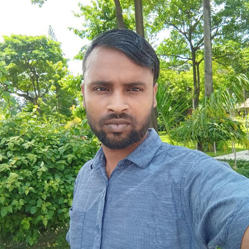 +880 1600 008620 20230925 182234.jpg