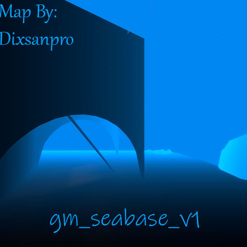 gm seabase v1(new).jpg