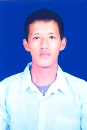 IMG 20231113 WA0040.jpg