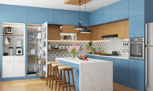 kitchen accessories.jpg