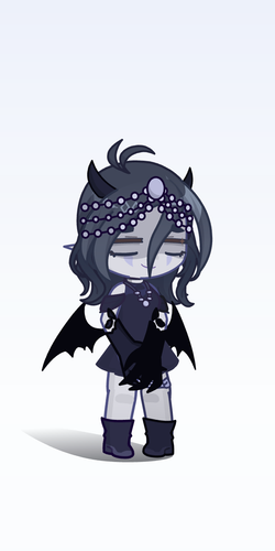 Screenshot 2023 11 13 13 45 03 46.png