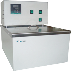 High Temperature Oil Bath.png