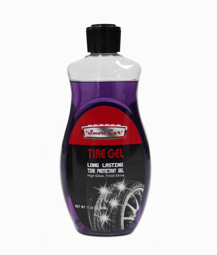 smartcar tire gel 1.jpg
