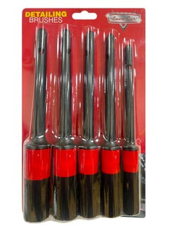 af14fe3c 0c04 466d 8a08 8b20afbf92e0.jpg