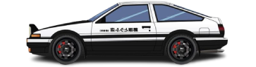 AE86.png