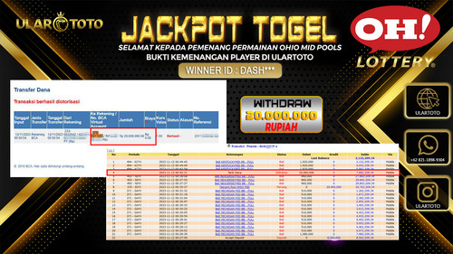 BUKTI JACKPOT 5.jpg