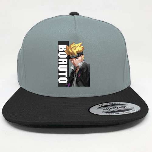 s17.jpg
