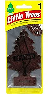 7187TZSddHL. AC SX300 SY300 QL70 ML2 .jpg