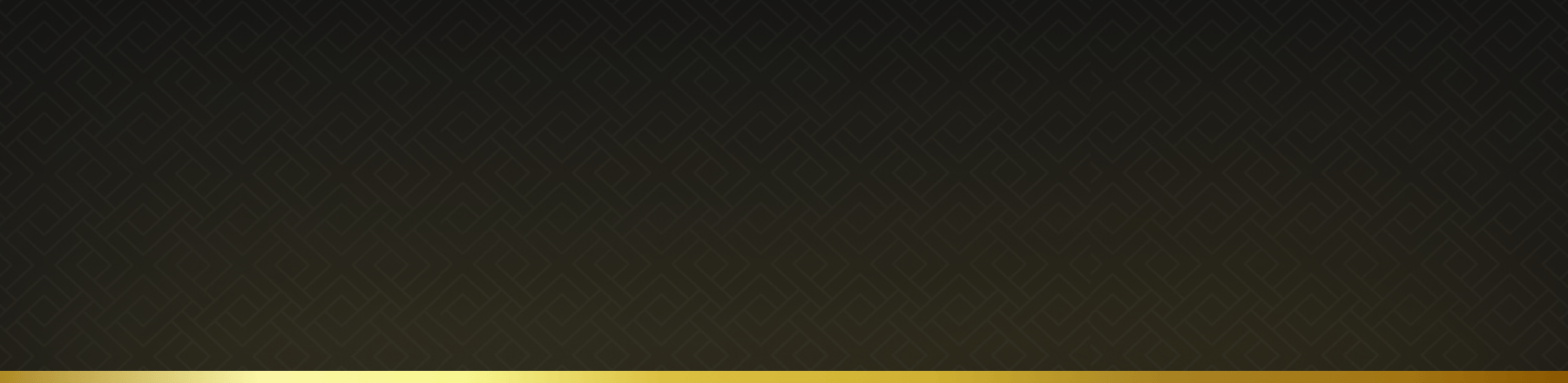 [Image: JCasMQ4.gif]
