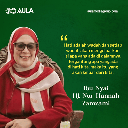 Quotes Ibu Nyai Hj Nur Hannah Zamzami (1).png