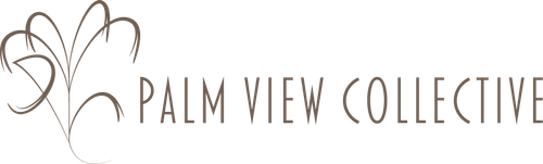 PVC Logo x text inline.png