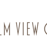 PVC Logo x text inline